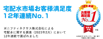 �N���N���͑�z���ƊE�E���q���ܖ����xNo.1